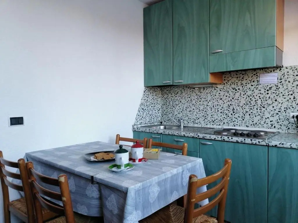 Residence Lores 2 - Go Vacanze