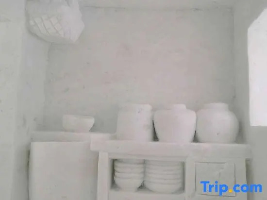 Xiaoxia Homestay