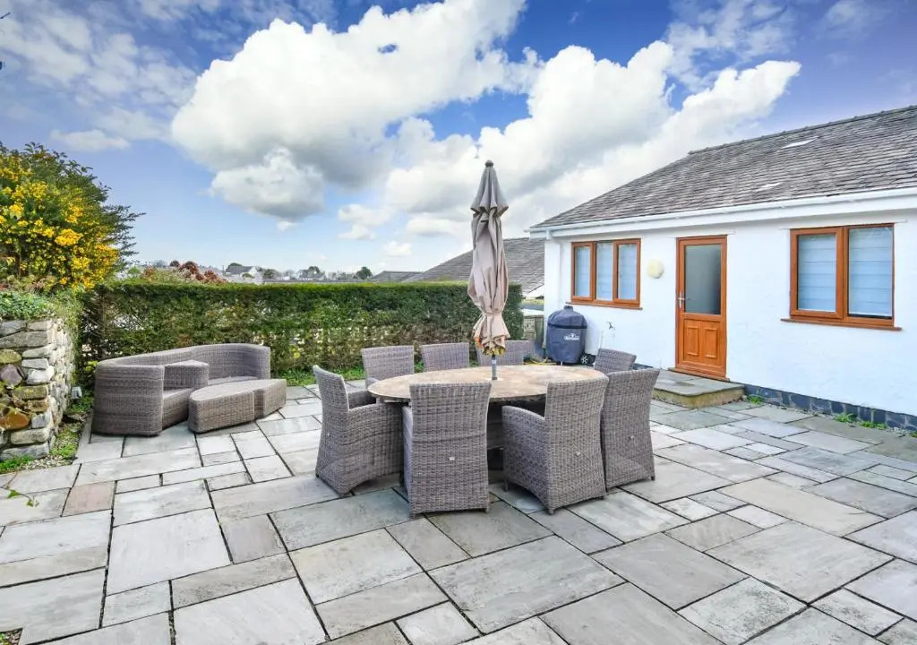 3 Bed in Abersoch oc-78caed