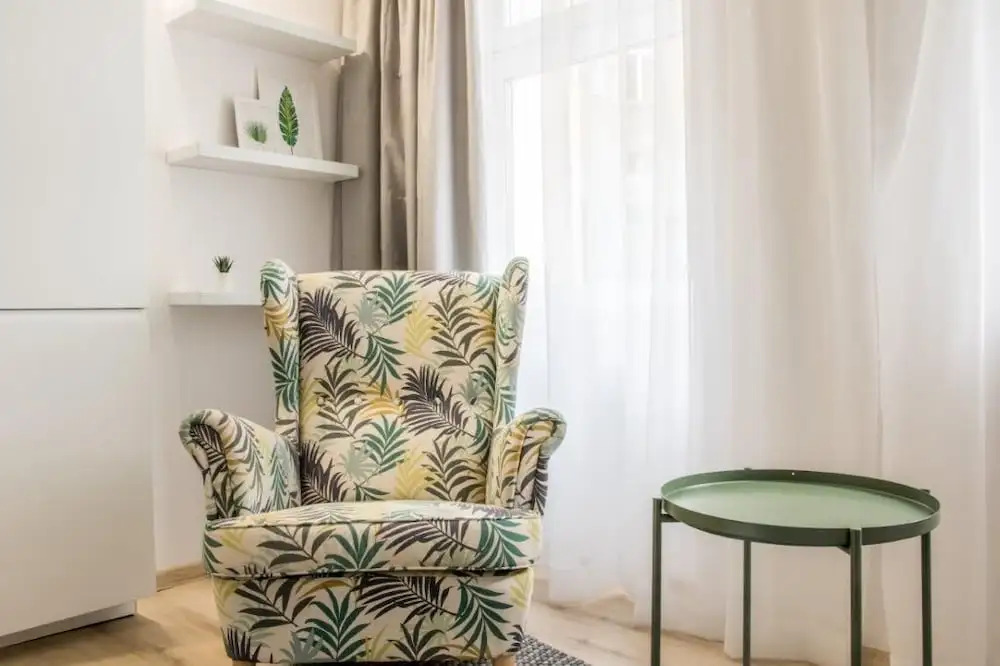 Flats For Rent - Gdansk Wrzeszcz