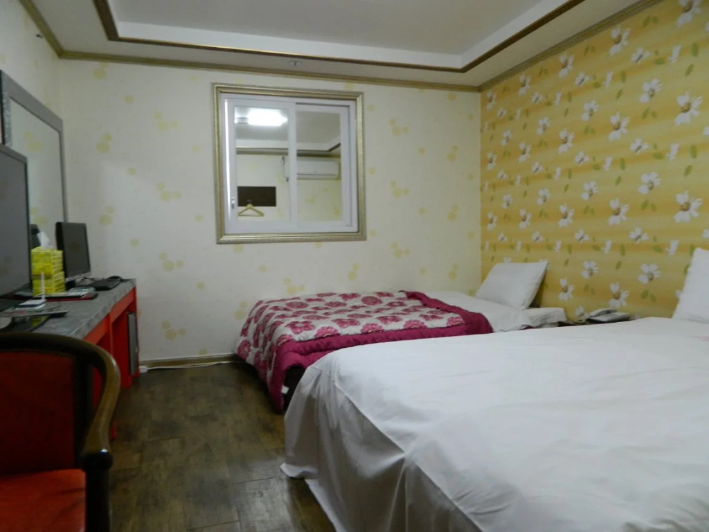 Windsor Royal Motel