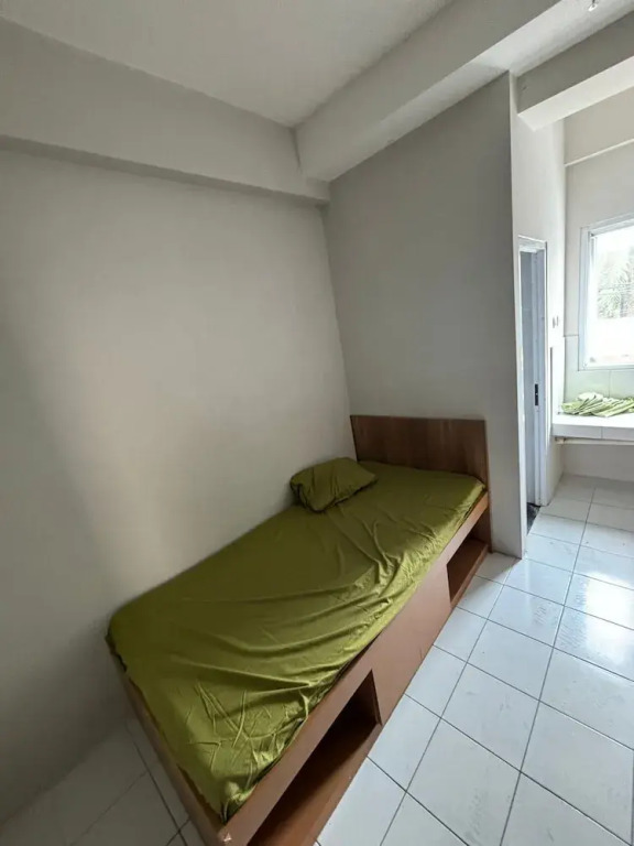 Hotel O Kostel Residence