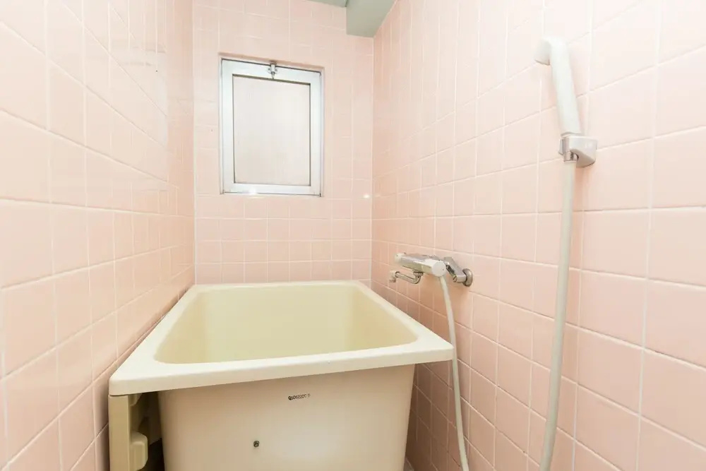 Rose Heights -vacation rental