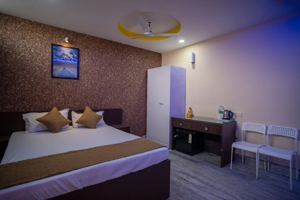 Siliguri Club