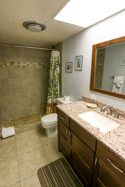 Apartment Kihei Kai Nani 1 Bedroom Maui