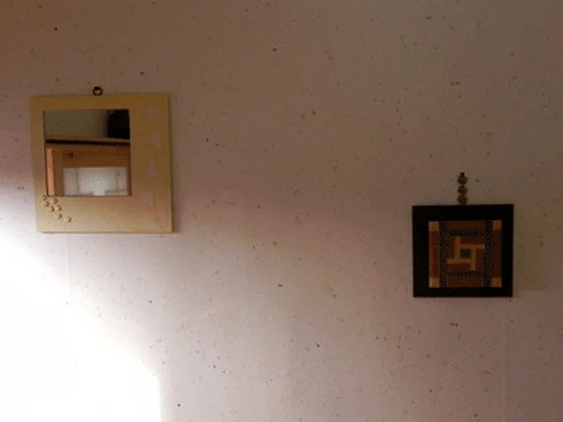 Gain Hanok Guesthouse