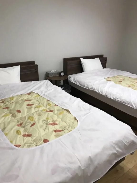 Guest House Minami II