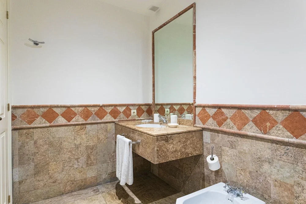 Paraiso Beach Seaview Wifi 2 bedrooms