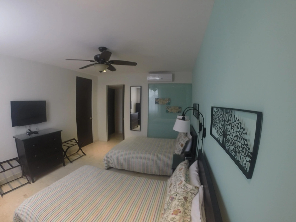 Anah Luxury Condos by Baitna