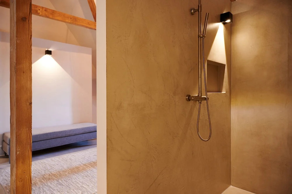 Estate Loft Noordwijk