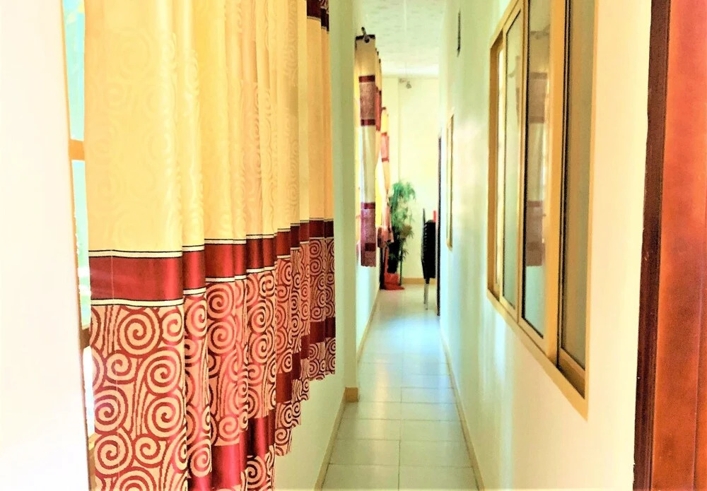 Gia Bao Hotel