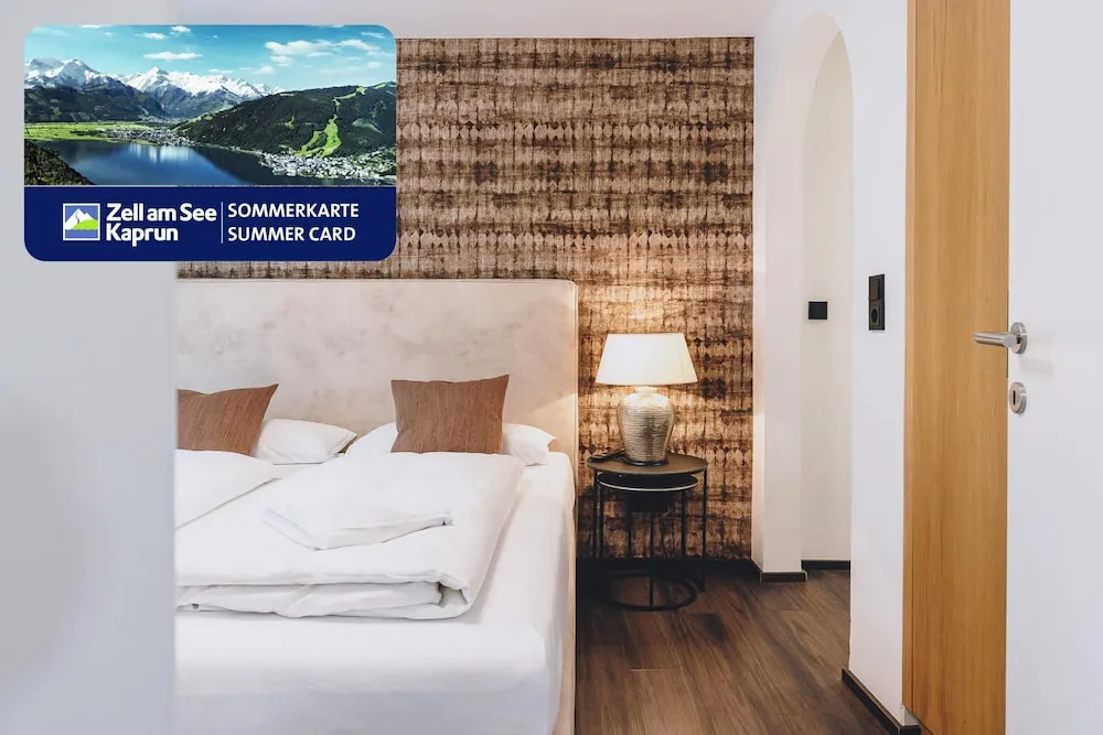 Alpine City Living - TOP 11