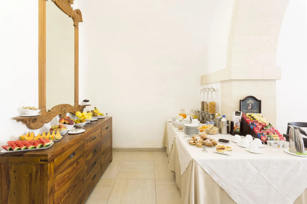Hotel Novecento