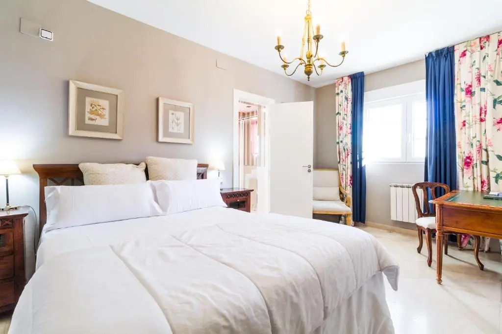 B&B Concha
