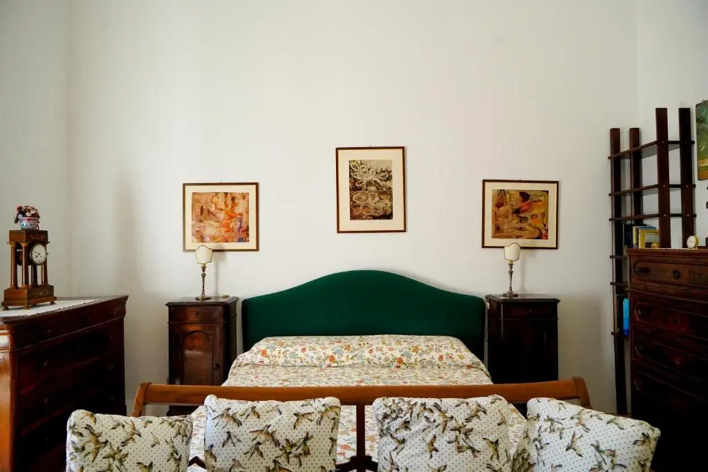 Maison Catalano