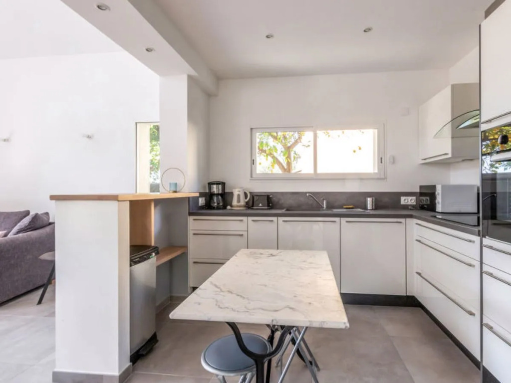 Villa Mont des oiseaux by Interhome