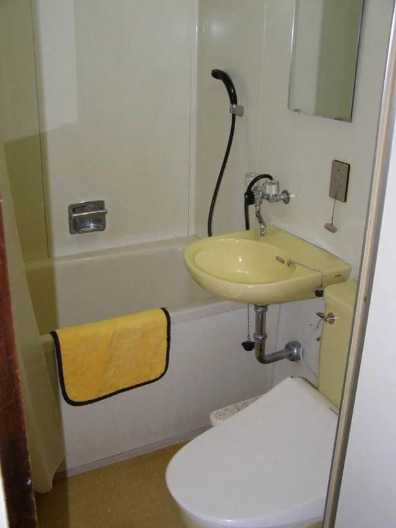 Hotel Masyu