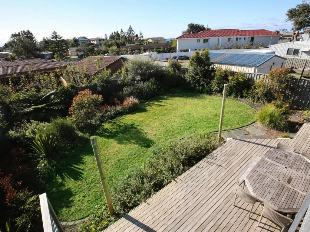 The Palings at Culburra - Pet Friendly