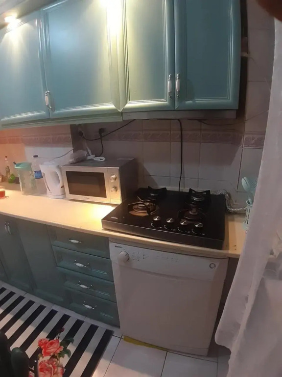Shifa Home 3 bedroom 1 saloon 130 m2 entire home