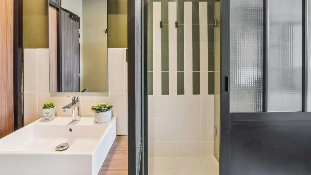JOST Hotel Montpellier Centre St Roch