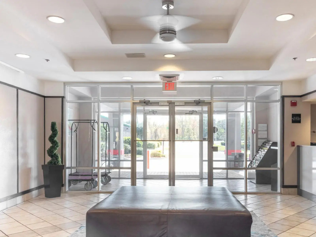 Suburban Studios Orlando - Ocoee-Winter Garden