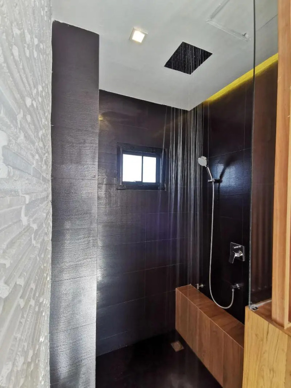 M5 Hotel