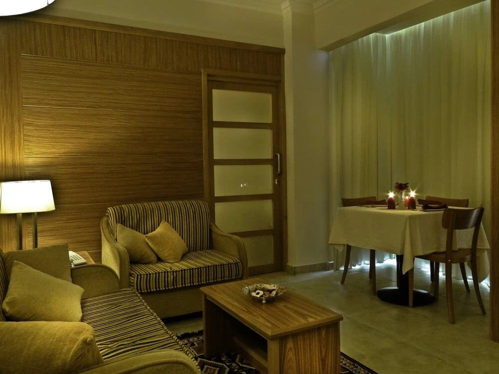 Negresco Hotel