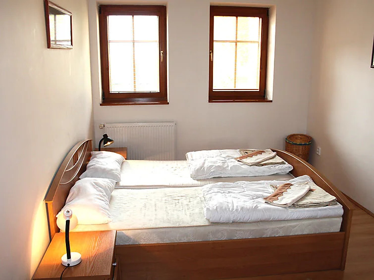 Pension Hofberg