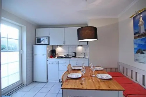 Humboldt-in-Haus-Inken