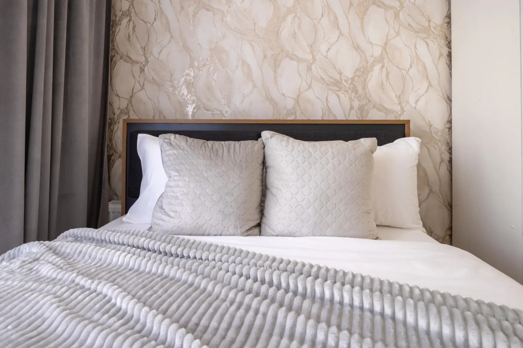 LovelyHome 39 (ЛавлиХоум 39) на улице Октябрьская 6Б
