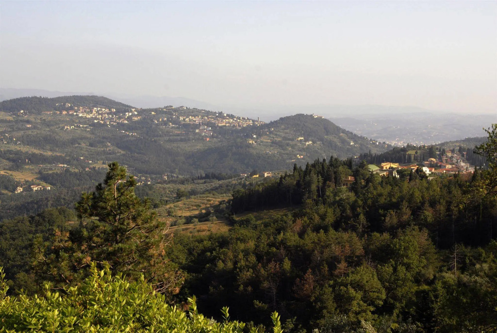 La Paggeria