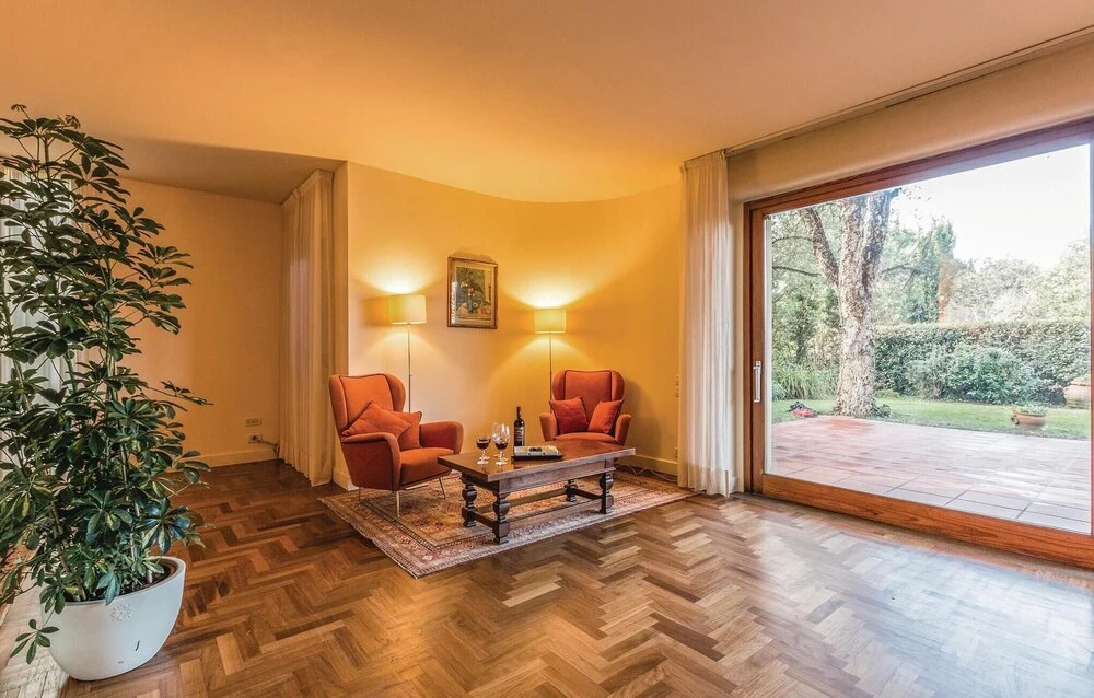Villa Elena