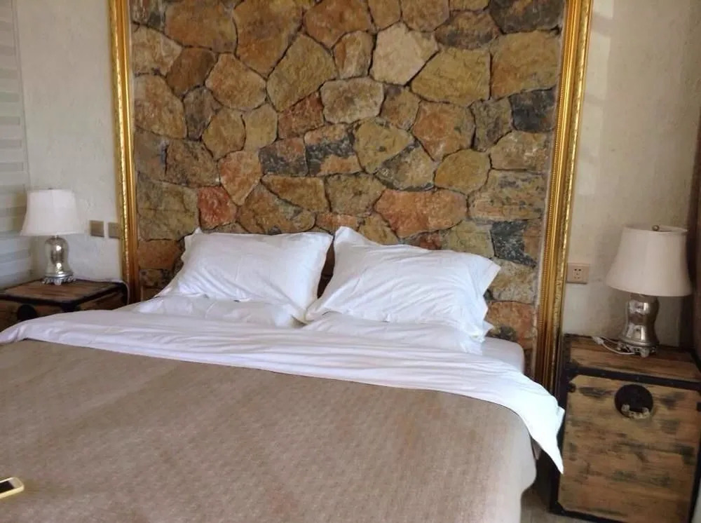 Anmanda Inn