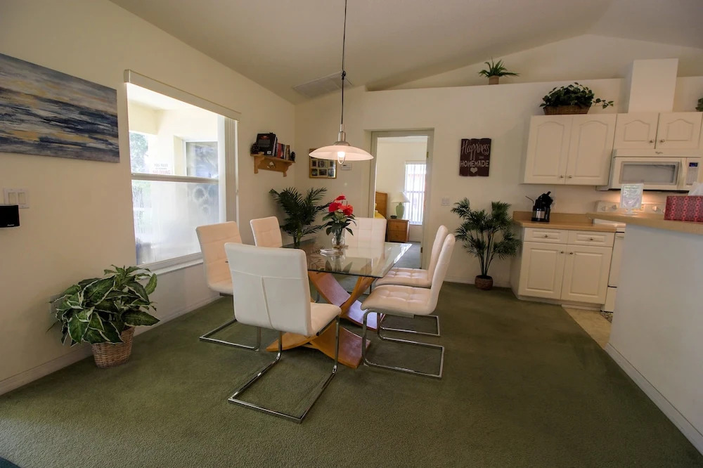 Perfect Family Gateway At Silverthorne 3 Bedroom Home by RedAwning