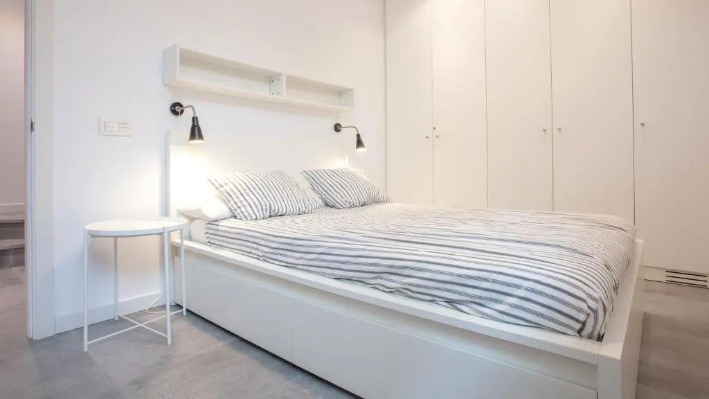 4 Bedroom Contemporary House, Llafranc, Costa Brava