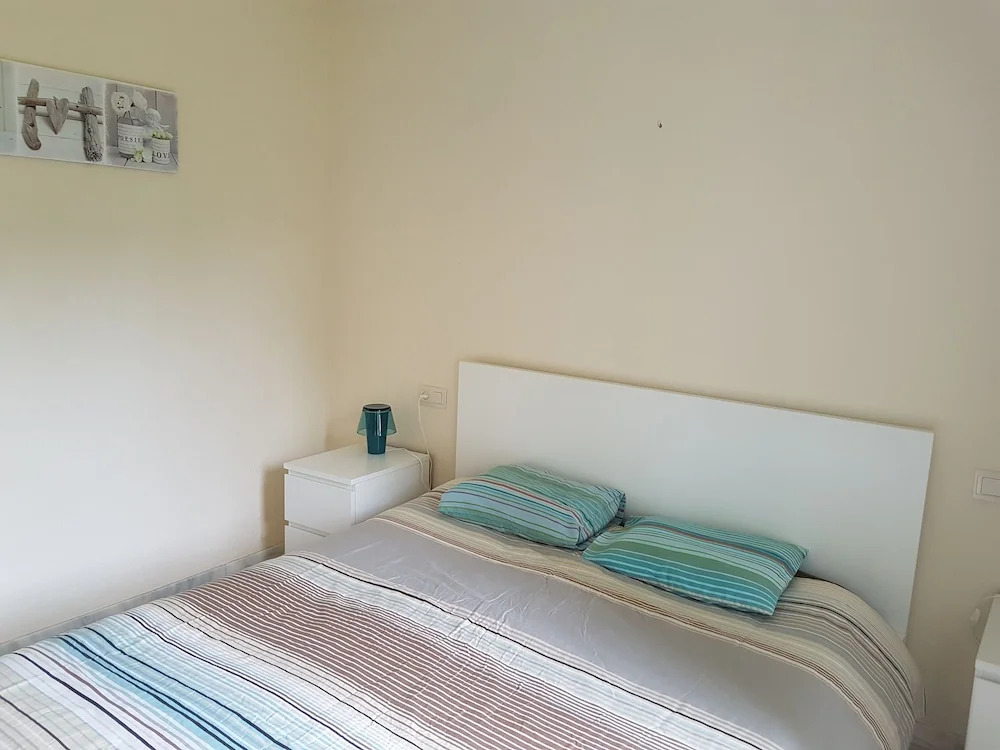 Apartamento Essex