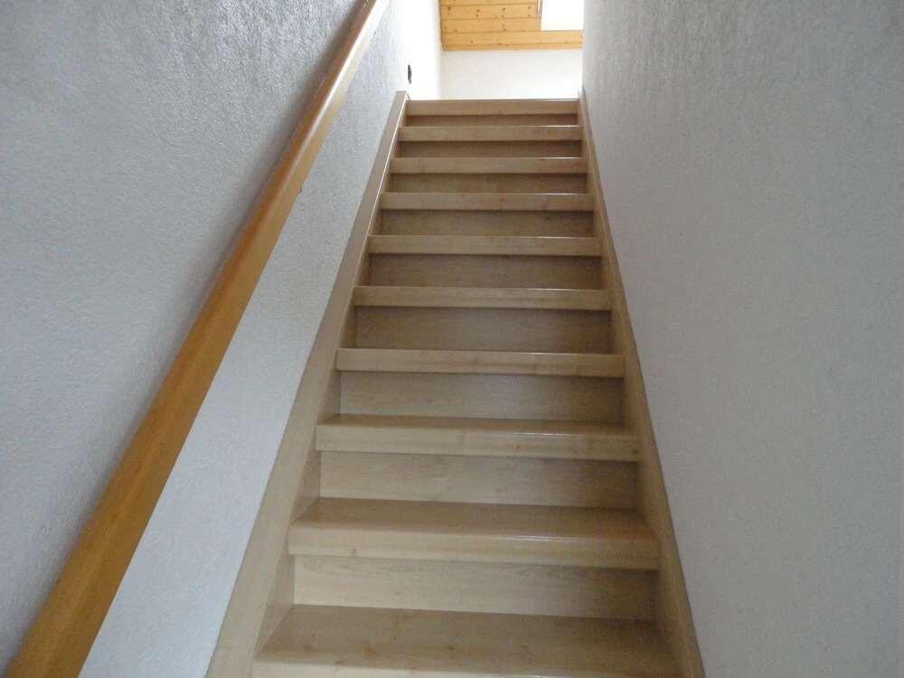 Privatapartment Ida