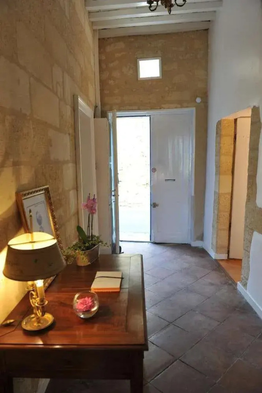 logis-des-cordeliers