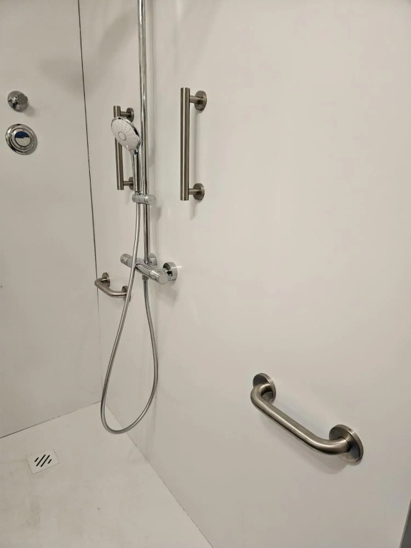 Spitzen-Ferienwohnung in der Spitzenstadt Plauen