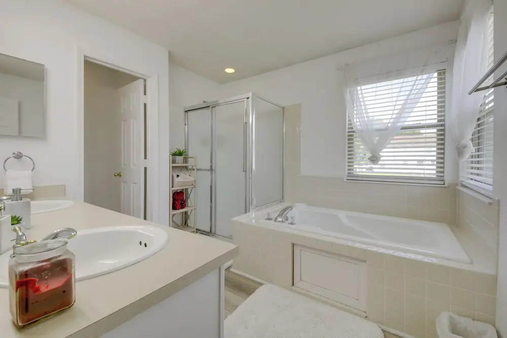Family-friendly Indianapolis Home w/ Fenced Yard