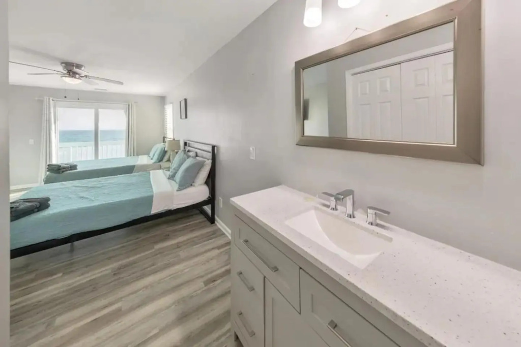 4125 Nancee Dr, Panama City Beach, FL 32408