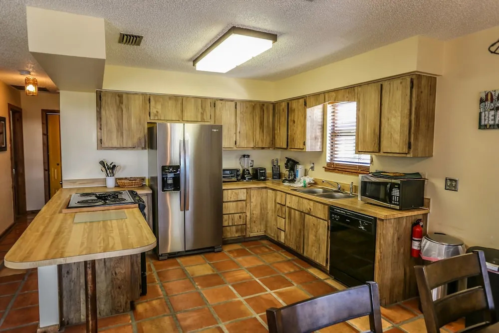 254 Ostego Drive Upper