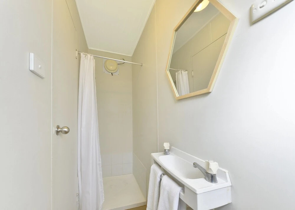 Mandurah Coastal Holiday Park