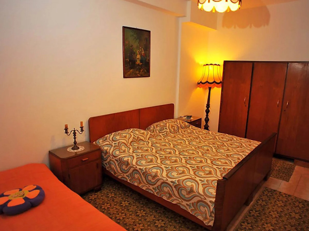 Apartment Mirta Castiglioncello 16802