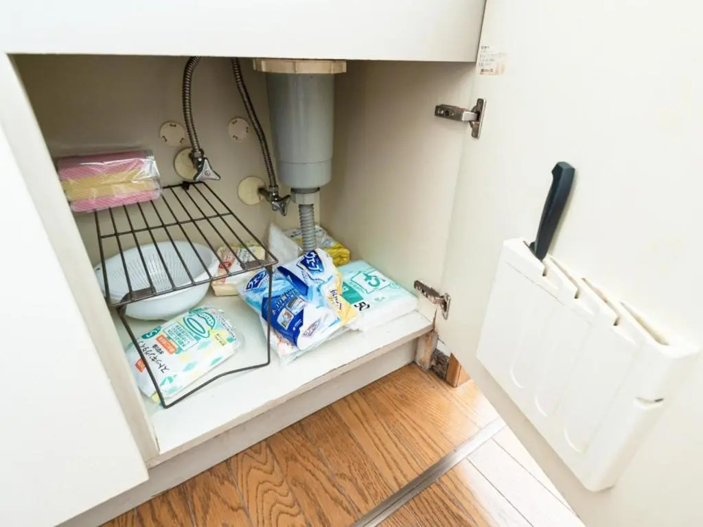 Hongo Street House - Vacation STAY 8636