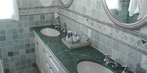 Seatuck Cove House Waterfront B&B