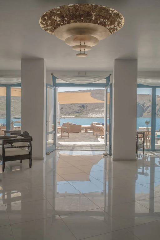 Melian Boutique Hotel & Spa