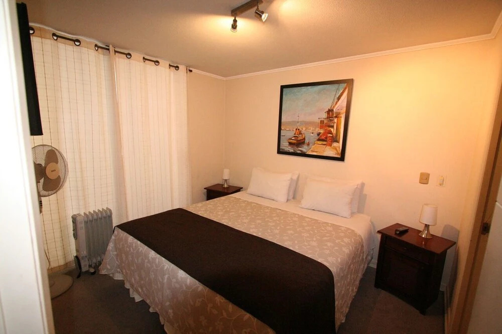 BMB Suites Apartments