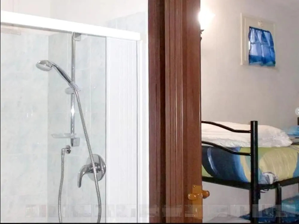 Stunning Holiday Home in Nardò With Swiming Pool