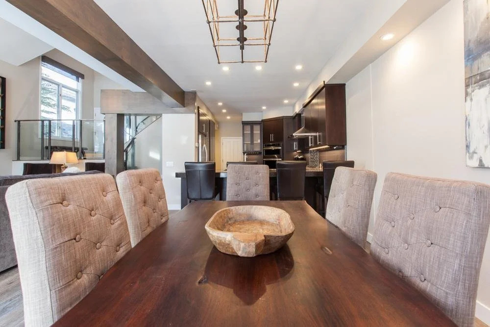 Snowcreek Phase V